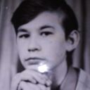  ,   , 51 ,   ,   