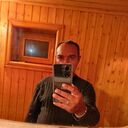 ���������� ������, ���� ������� �������, 48 ���, ������������ ��� ������, ����� � ���������