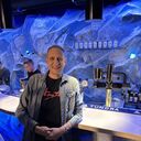 ���������� �����-���������, ���� ������� ����������, 49 ���, ������������ ��� ������, ����� � ���������, c�������� ���������