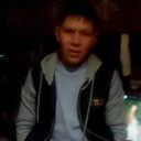  ,   , 35 ,     , c 