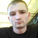  ,   Viktor, 32 ,   ,   , c 