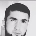 ���������� �����-���������, ���� ������� ��������, 30 ���, ������������ ��� ������, ����� � ���������