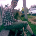 ���������� �����, ���� ������� 5687275, 39 ���, ������������ 