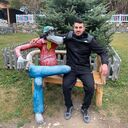  ,   Elvir, 29 ,   ,   