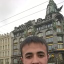 ���������� �����-���������, ���� ������� ������, 34 ����, ������������ ��� ������, ����� � ���������, c�������� ���������