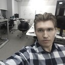   ,   , 24 ,   ,   , c , 