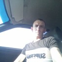 ���������� �����, ���� ������� �������, 36 ���, ������������ ��� ������, ����� � ���������, c�������� ���������