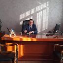 ���������� ������, ���� ������� Gor, 52 ����, ������������ ��� ������, ����� � ���������