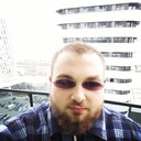 ���������� ������, ���� ������� Ilia, 29 ���, ������������ ��� ������, ����� � ���������, c�������� ���������, ���������