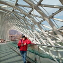 ���������� ������, ���� ������� �����, 32 ����, ������������ ��� ������, ����� � ���������