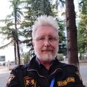 ���������� ������, ���� ������� ���������, 62 ����, ������������ ��� ����� � ���������, c�������� ���������