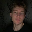 ���������� ���������, ���� ����� �������, 25 ���, ������������ ��� ������, ����� � ���������