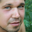 ���������� �������, ���� ������� �����, 37 ���, ������������ ��� ������, ����� � ���������, c�������� ���������, ���������