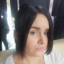  ,   , 30 ,     , c 