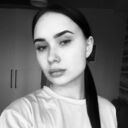  ,   , 22 ,   ,   , c 