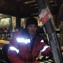 ���������� �����������, ���� ������� ����, 40 ���, ������������ ��� ������, ���������