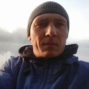  ,   , 41 ,     , c 