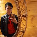 ���������� ���������, ���� ����� Ilhom, 23 ����, ������������ ��� ������, ����� � ���������