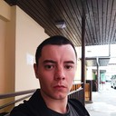 ���������� ������, ���� ������� ���������, 36 ���, ������������ 