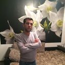  ,   DAVID, 40 ,   ,   