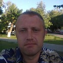  ,   , 40 ,   c 