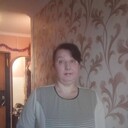  ,   , 51 ,   ,   , c 