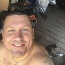 ���������� ������������, ���� ������� �������, 43 ����, ������������ ��� ������, ����� � ���������, c�������� ���������