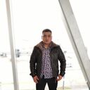  -,   , 30 ,   ,   