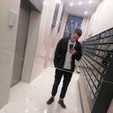 ���������� ���������, ���� ����� �����, 24 ����, ������������ ��� ������, ����� � ���������, ���������