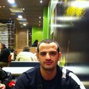  ,    , 35 ,   ,   , c 