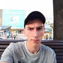 ,   , 29 ,   ,   , 