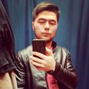 ���������� ������, ���� ����� �����, 22 ����, ������������ ��� ������, ����� � ���������