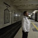 ���������� ������, ���� ������� ����, 33 ����, ������������ ��� ������, ����� � ���������, c�������� ���������