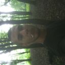 ���������� ��������, ���� ������� Den, 38 ���, ������������ 