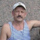  -,   , 56 ,   ,   , c 