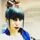 ���������� ����, ���� ������� Dasha TRANS, 33 ����, ������������ ��� ������, ����� � ���������, c�������� ���������, ���������