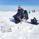 ���������� ����-���������, ���� ������� �����, 40 ���, ������������ ��� ������, ����� � ���������