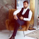 ���������� ����, ���� ������� ������, 35 ���, ������������ ��� ������, ����� � ���������, c�������� ���������