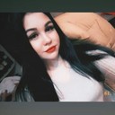 ���������� ������ ��������, ���� ������� Dasha, 25 ���, ������������ ��� ������, ����� � ���������, c�������� ���������