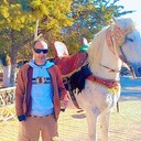 ���������� Tlemcen, ���� ������� Jamel, 52 ����, ������������ ��� ������, ����� � ���������