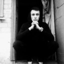 ���������� ���������, ���� ������� �����, 30 ���, ������������ 