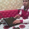  ,   ZAKIR, 32 ,   ,   , c 