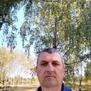 ���������� ����, ���� ������� ��������, 60 ���, ������������ ��� ������, ����� � ���������, c�������� ���������