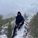 ���������� �������, ���� ������� �����, 35 ���, ������������ ��� ������, ����� � ���������