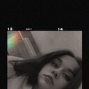  ,   , 21 ,   ,   , c 