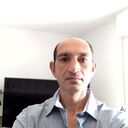  ,   , 47 ,     , c 