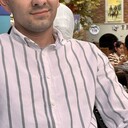  ,   , 33 ,   ,   , 
