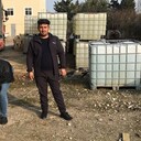 ���������� ����, ���� ������� ���, 37 ���, ������������ ��� ������, ����� � ���������