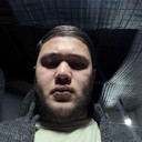 ���������� �������, ���� ����� ����, 24 ����, ������������ ��� ����� � ���������, c�������� ���������