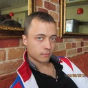 ���������� ����������, ���� ������� �����, 35 ���, ������������ ��� ������, ����� � ���������, c�������� ���������